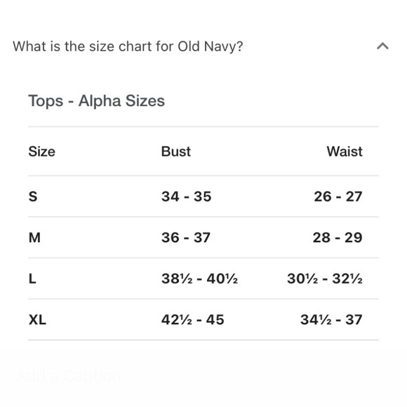 OLD NAVY Whip Cream Ruffle Top - Picture 11 of 11